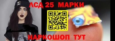а пвп мука Изобильный