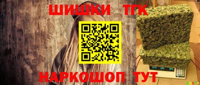 индика Ирбит