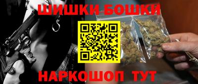 индика Ирбит