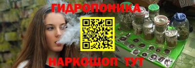 а пвп мука Изобильный