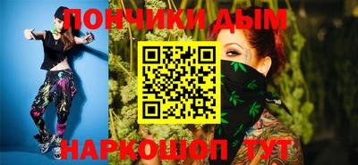 индика Ирбит