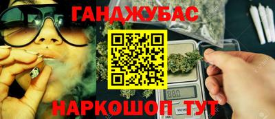 индика Ирбит
