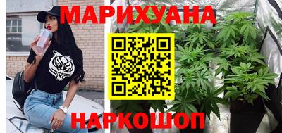 а пвп мука Изобильный