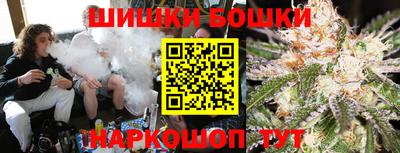 а пвп мука Изобильный