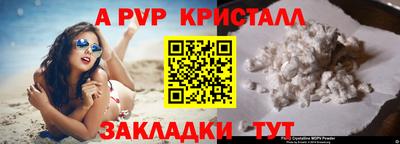 индика Ирбит